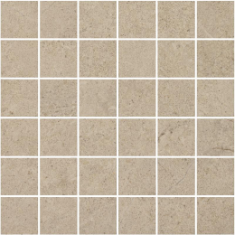 Cercom Archistone Mos.5X5 Archi Sand   30X30 1081854