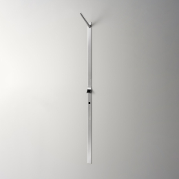Mixer Ceadesign CUT20