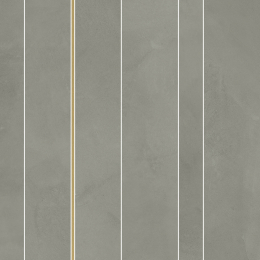 Mirage Clay Cl 03 Sp Curtain    40X40 AND4