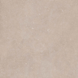 Casalgrande Padana Stile Beige Grip 14791522