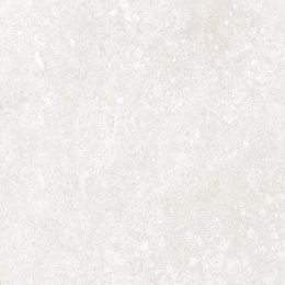 Cerdomus Croatia Avorio  60x60 92337