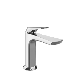 Mieszacz Gessi Ventaglio 72051