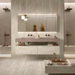 Mirage Elysian Ey 07 Sp Sq 80X160  80X160X9 BNC3