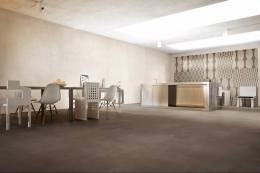 Pezzi Speciali