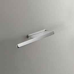 Towel rail Ceadesign AYL109