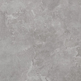 Marazzi Mystone Pietra Ligure Cenere R10 Rt MPKC