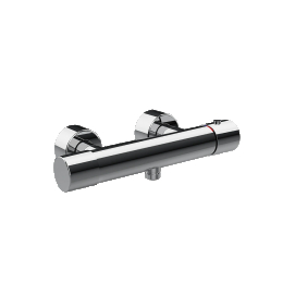 Mieszacz Gessi Habito 70033