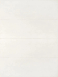 Ragno 300X900  Lucida Ice RCR7