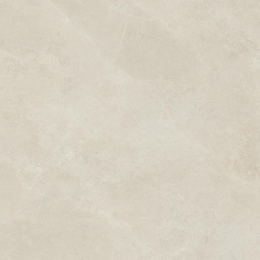 Cerdomus Imperial Stone Ivory Safe 1 120x120 103153