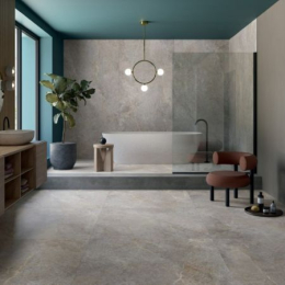 Lea Anthology  Anth 03 Earth Nat Rt 1200X1200 ALG8AL3N