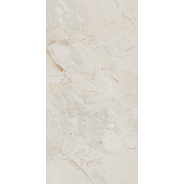 Cerdomus Karnis Ivory  30x60 93465