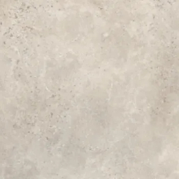 Cerdomus Jerusalem Stone Grigio  40x60 89146