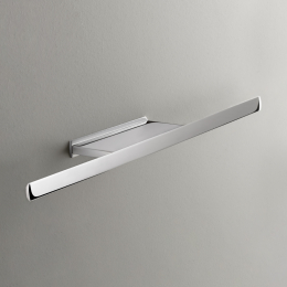 Toilet roll holder Ceadesign AYL118