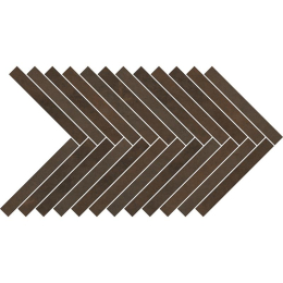 Cerdomus Crete Fascia Spina Bronzo  28x40 88670