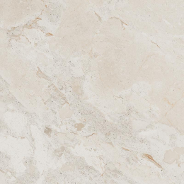 Cerdomus Karnis Ivory  60x60 93528