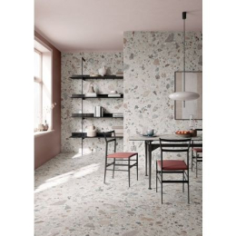 Mirage Norr Rr 06 Nat Sq 120    120X120X9 AYJ1