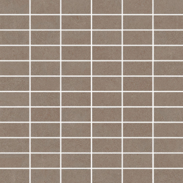 Mirage Glocal Gc 08 Nat Ma 2,3X4,830X30 TO45