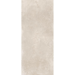 Cerdomus Concrete Art Sabbia  120x280 96686