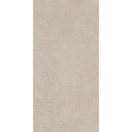 Cerdomus Concrete Art Sabbia  30x60 96716