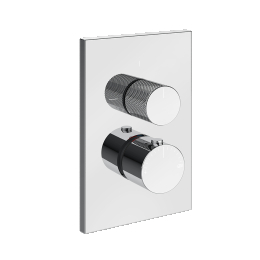 Mieszacz Gessi Habito 73637