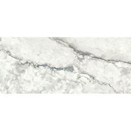 Imola The Rock  BRECAP6_278_RM White 120x278