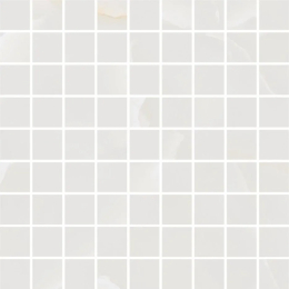 Marazzi Allmarble Onice Avorio Mosaico MPAM