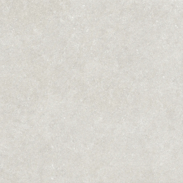 Marazzi Mystone Berici Grigio Rt MG0Y