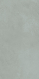 Mirage Clay Cl 02 Sp Sq 60X120  60X120X9 AOZ3
