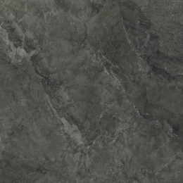 Refin River Graphite R 30X60 RA80