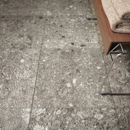 Mirage Norr Rr 02 St Sq 60 20Mm.60X60X20 SA09