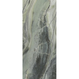 Cerdomus Iskra Irish Green  120x280 92087