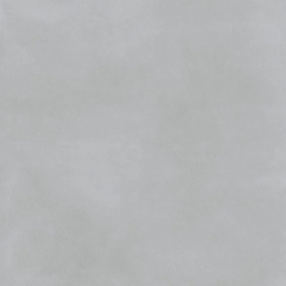 Marazzi Slow Cold Cemento Strutturato Rt MPDT