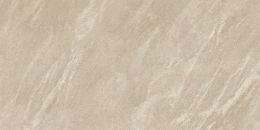 Cerdisa Slatestone Beige 60x120 0200741