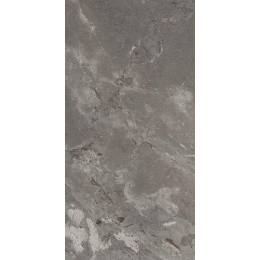 Cerdomus Karnis Charcoal  60x120 93483