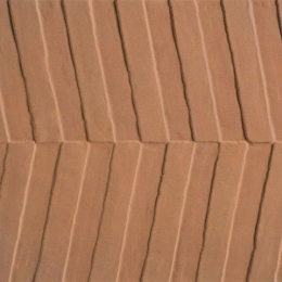Mirage Mand Md 03 North_        30X45X10 BJR6