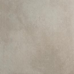 Cercom Temper Temper Frost Ret(P)  60X60 1068325