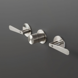Mischpult Ceadesign LTZ51