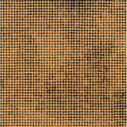 Leonardo Motif 120x120 CIRCLE 120YO RM