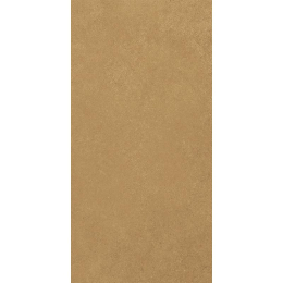Cerdomus Concrete Art Ocra Safe  30x60 94927
