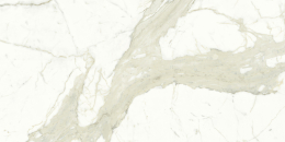 Iris Fmg Select Calacatta Naturale Sq. P628265