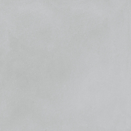 Marazzi Slow Cold Cemento Rt MPEF