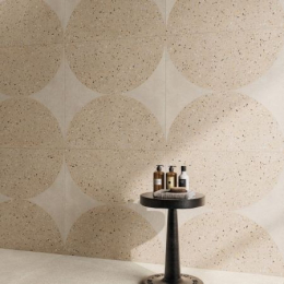 Mirage Reconcrete Ro 01 Nat Sq 60X119760X119,7X8 CBW4