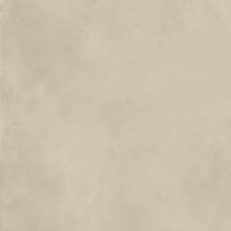 Mirage Clay Cl 06 Sp Sq 120     120X120X9 ALO5