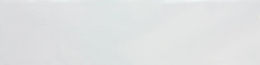 Tonalite I Bianchi Bianco 7,5x30 GLO7530BI