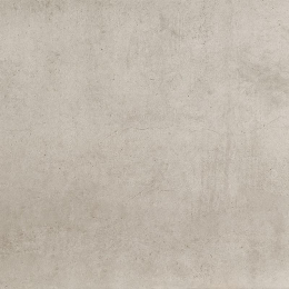 Fioranese Dot Grigio Chiaro 120,8X120,8R 0CM123R