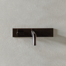 Mélangeur Ceadesign SIX09