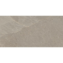 Cerdomus Moonstone Taupe 1 30x60 103515