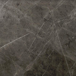 Fioranese Marmorea2 Amani Grey 74X74R 0MM758R