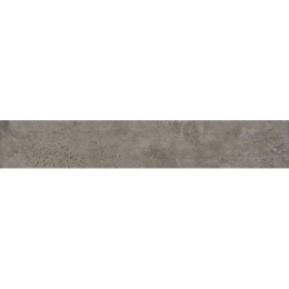 Fioranese Concrete Dark Gr.20,13X120,8 R 0CN207R