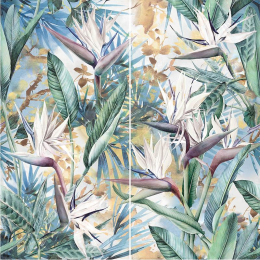 Cerdomus Crete Sterlizia (Set 2 pz_wall)  60x120 88579